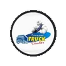 Logo de Formosa Truck
